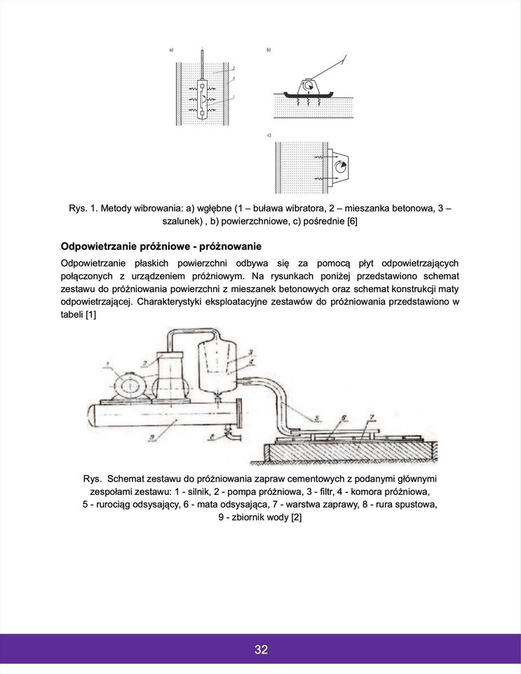 Opracowania egzamin ustny